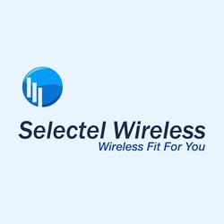 The Access Point - Selectel Wi - Apps on Google Play
